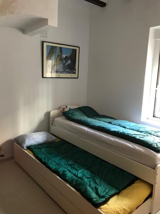 "Aqui Se Vive Bien" Villa Burriana Ngoại thất bức ảnh
