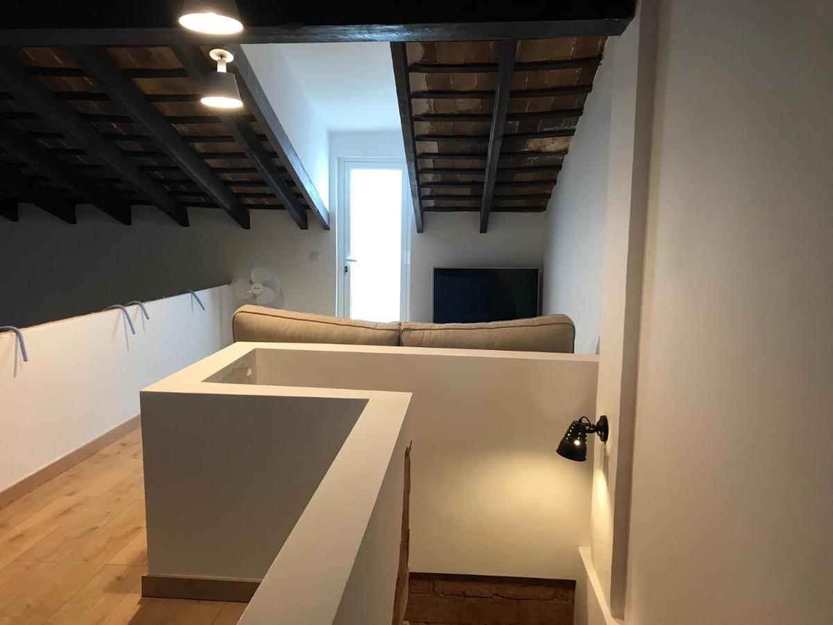 "Aqui Se Vive Bien" Villa Burriana Ngoại thất bức ảnh