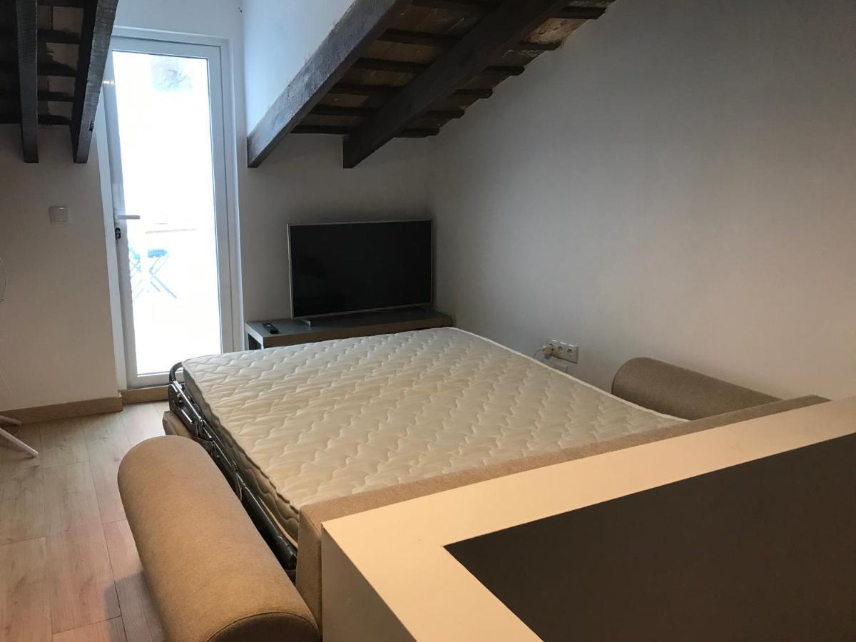 "Aqui Se Vive Bien" Villa Burriana Ngoại thất bức ảnh